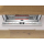 Zmywarka BOSCH SPV4EKX17E 45cm, 10kpl, EfficientDry, VarioFlex, Home Connect, Silence Plus, AquaStop - 1504253 - zdjęcie 3
